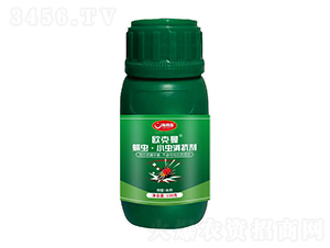x(chng)Сx(chng)-W-