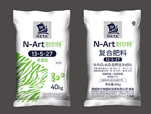 ι͏ͺϷ13-5-27-͠