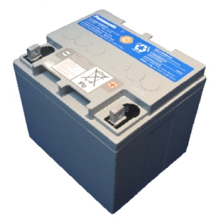 LC-QA1242