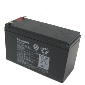 UP-VW1236